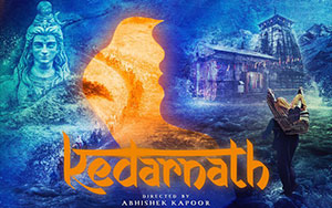 Kedarnath